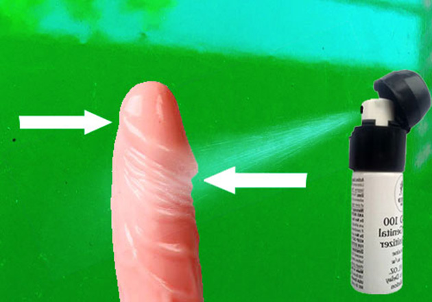 Hướng dẫn Thuốc bổ thận tráng dương stud100